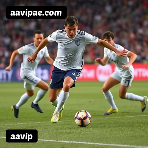 Vantagens exclusivas aavip para jogadores brasileiros - São Paulo, Rio, BH