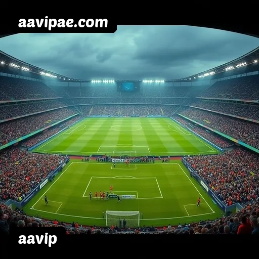 Requisitos do APK da aavip para Android