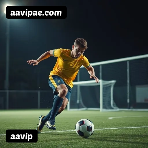 Comparação APP mobile vs versão web da aavip