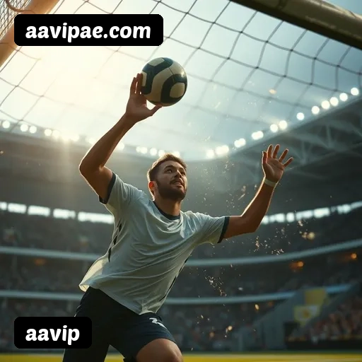 aavip bônus R$5.000 + 500 giros - Rollover 35x, prazo 30 dias, 38% taxa conversão