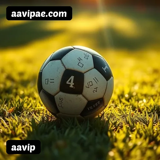 FAQ aavip Brasil - Perguntas frequentes sobre bônus, PIX, RTP, APP mobile e VIP