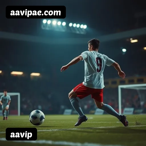 Catálogo aavip 2.547 jogos - Pragmatic Play, Evolution, NetEnt