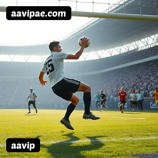 Grandes vencedores aavip de São Paulo, Rio de Janeiro, Belo Horizonte - Saques PIX confirmados