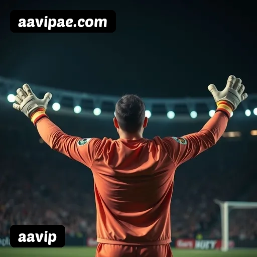 Loterias online disponíveis na aavip