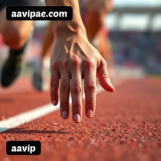 aavip APP mobile iOS Android - 187 mil downloads São Paulo Rio BH