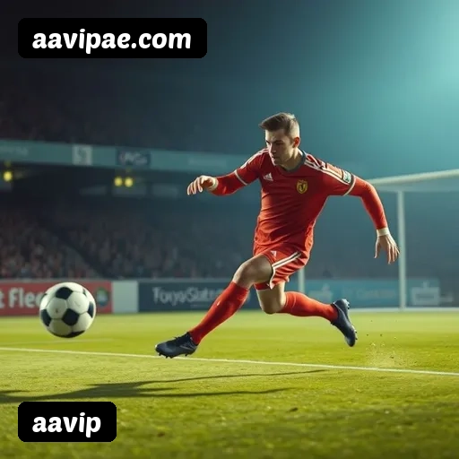 aavip PIX instantâneo Brasil - Depósito e saque em minutos 24/7