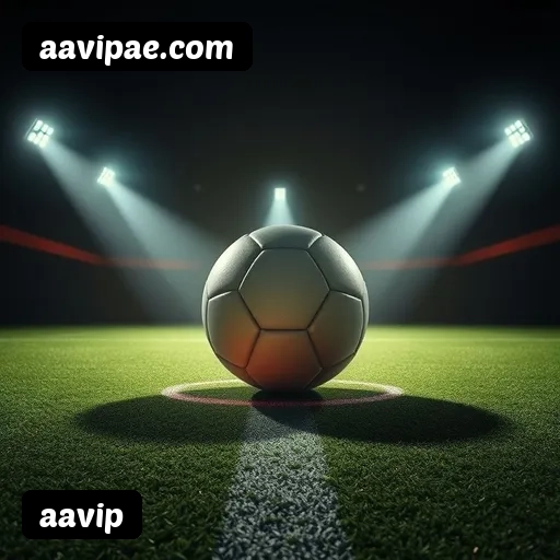 Jogo responsável aavip - Ferramentas de controle, limites, auto-exclusão, suporte CVV 188