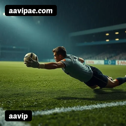 Tabela RTP verificado dos top 15 jogos mais populares aavip - Gates of Olympus, Fortune Tiger, Aviator