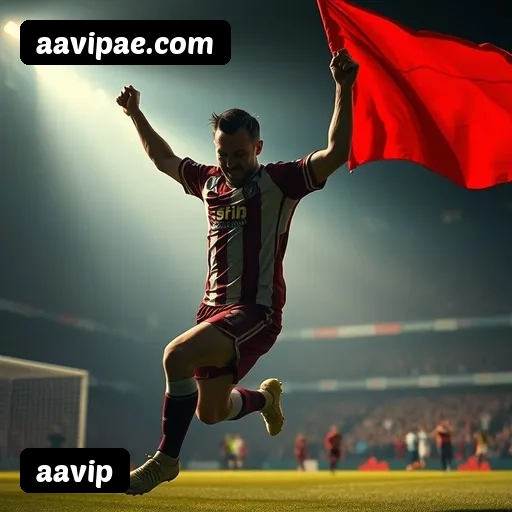 aavip segurança SSL 256-bit - Licença Curaçao, eCOGRA, GLI certificado