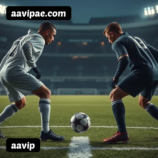 Principais provedores de slots da aavip - NetEnt, Pragmatic Play, Play'n GO