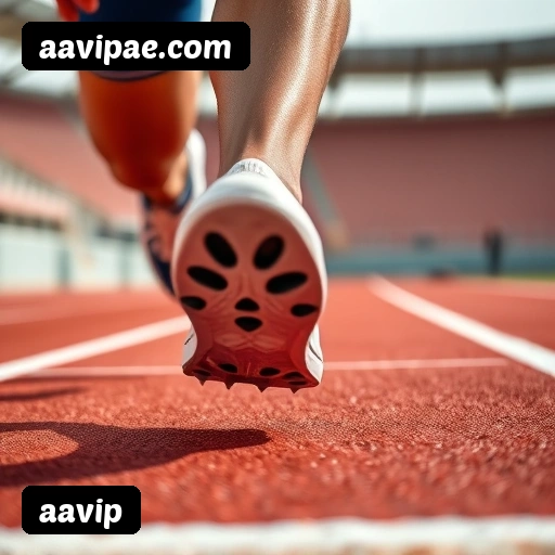 Estatísticas aavip novembro 2024 - 87 mil jogadores ativos, R$47M pagos, RTP 96.52%